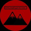Логотип телеграм канала @red_dagestan — КРАСНЫЙ ДАГЕСТАН