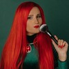 Логотип телеграм канала @red_ember62 — УГОЛЁК В ДЕЛЕ 💄🧑‍🧑‍🧒‍🧒🧳
