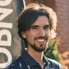 Логотип телеграм канала @red_finansist — Редкостный финансист