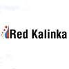 Telegram kanalining logotibi red_kalinka — Red Kalinka