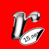 Logo of telegram channel red_mad_product — red_mad_product