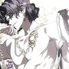Логотип телеграм канала @red_nights — ʀᴇᴅ ɴɪɢʜᴛs