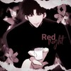 Лагатып тэлеграм-канала red_nights_j — ʀᴇᴅ ɴɪɢʜᴛs