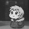 Логотип телеграм канала @red_okean — Athel'red щп