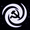 Логотип телеграм канала @red_reconquista — ЭРА [переходник]
