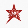 Логотип телеграм канала @red_star_games — Red Star Games