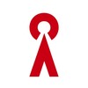 Логотип телеграм канала @red_tie548 — 👔красный галстук👔
