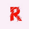 Логотип телеграм канала @red_vapeshop — Red Vape-Shop Краснотуринск, Карпинск