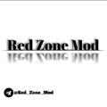 Logo saluran telegram red_zone_mod — 𝑹𝑬𝑫 𝒁𝑶𝑵𝑬 𝑴𝑶𝑫