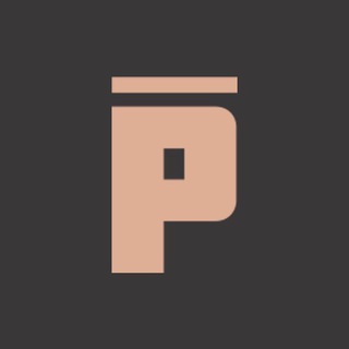 Telegram channel #Редакція Одеcса logo