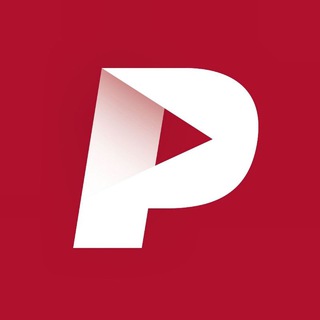 Логотип телеграм канала @redakciya_pivovarova — РЕДАКЦИЯ  