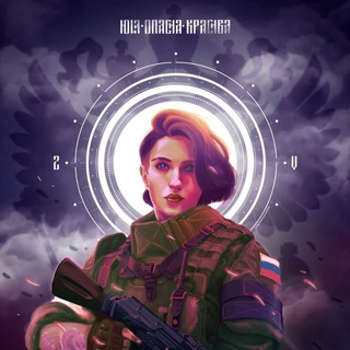Логотип телеграм канала @redaktor09 — Редактор | 09