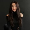 Логотип телеграм канала @redaktormarakuya — Редактор редакции.