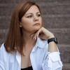 Логотип телеграм канала @redaktorvregione — Редактор в регионе