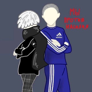 Логотип телеграм канала @redan_engels — РЕДАН ЭНГЕЛЬС🕷