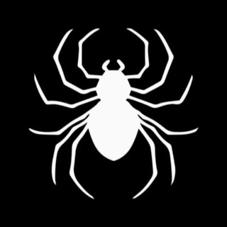 Логотип телеграм канала @redan_shop1 — ЧВК РЕДАН | ОДЕЖДА И ПАТЧИ | РОССИЯ | УКРАИНА | СНГ