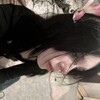 Логотип телеграм канала @redan_officialss — нефоры твоего двора