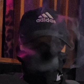 Логотип телеграм канала @redaneblany — Sor-gang™