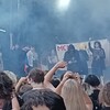 Логотип телеграм канала @redanspbnechvk — Паукастые