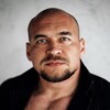 Логотип телеграм канала @redantpro — РЕДАНТ: Штаб Мужской Прочности | Иван Лобов