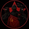Логотип телеграм канала @redarmy1937 — Красная Армия