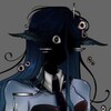 Логотип телеграм канала @redash_666 — ReDash