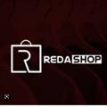 Logo saluran telegram redastorepubgm — بيع وشراء حسابات ببجي في المغرب🇲🇦🇲🇦🇲🇦