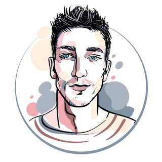 Логотип телеграм канала @redballet — ♦️ТЕЛЕГА РЭДА♦️