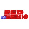 Логотип телеграм канала @redbbq — Red BBQ News