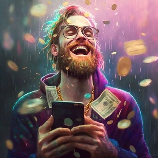 Логотип телеграм канала @redbeard_sportbet — Red Beard | Путь к 🍋🍋🍋🍋