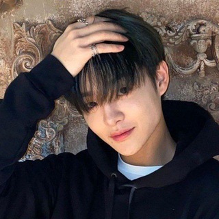 Логотип телеграм канала @redbeeshome — ` krismallow 🐻‍❄️