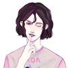 Логотип телеграм канала @redberry482 — ПЕРЕЕХАЛА| redberry🌵:>