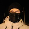 Логотип телеграм канала @redbic1 — Redbic | Второй канал