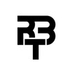 Logo of telegram channel redbitcall — RedBit CALLS