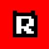 Логотип телеграм канала @redbitexd — r3dbit3
