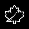 Logo of telegram channel redblacknews — Redblack News