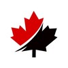 Logo of telegram channel redblackofficials — Redblack Officials™