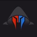 Logo saluran telegram redbluetm — 🔗 Join in RedBlueTM 🎩