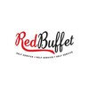 Логотип телеграм канала @redbuffet — RedBuffet