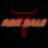 Telegram channel 🔥RBK_ixlosbek_sale🇺🇿🇺🇿 logo