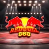 Logo of telegram channel redbull888go — KVINA88 VIP