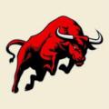 Logo saluran telegram redbull_official_mall — REDBULL MALL PARITY OFFICIAL VIP CLUB