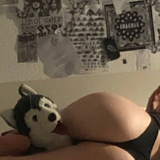 Логотип телеграм канала @redbullboyss — Redbullboyss