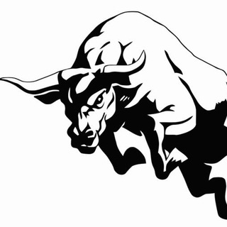 Logo of telegram channel redbullchannel — Fans of Red Bull