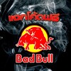 Logo of telegram channel redbullfree50 — KVINA88 สำรอง