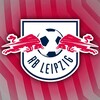Логотип телеграм канала @redbullleipzigger — RB LEIPZIG | РБ ЛЕЙПЦИГ