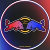 Логотип телеграм канала @redbullprod — Oracle Red Bull • Formula 1