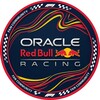 Логотип телеграм канала @redbullracing_1 — Red Bull Racing