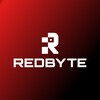 Telegram kanalining logotibi redbyteuz — Redbyte