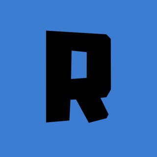 Logo of telegram channel redcall_hq — RedCall_HQ
